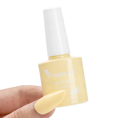 Nail Polish