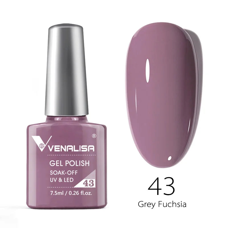 Nail Polish