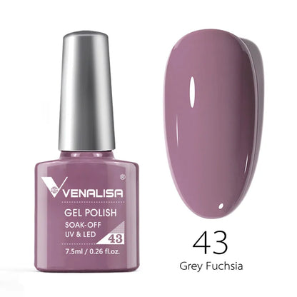 Nail Polish
