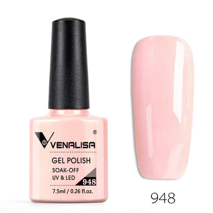 Nail Polish