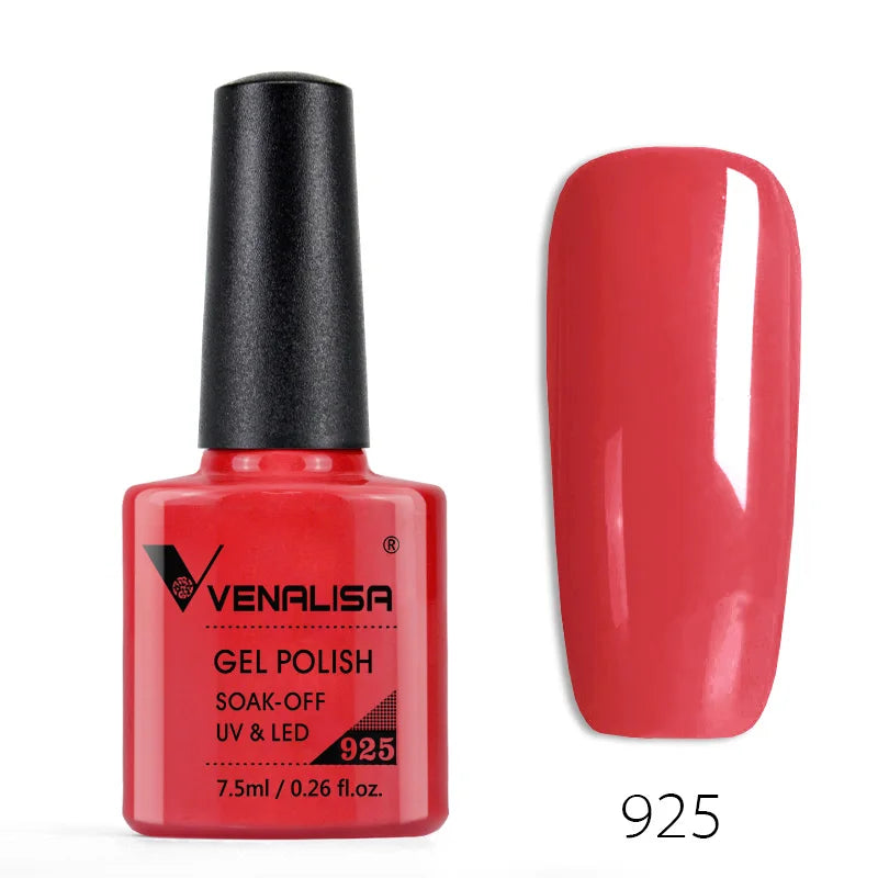 Nail Polish