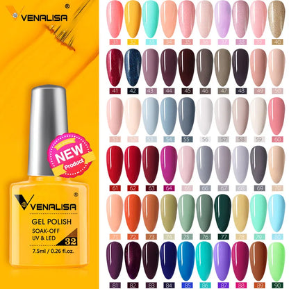 Nail Polish