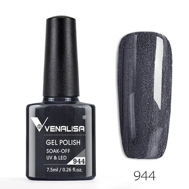 Nail Polish