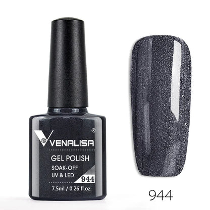 Nail Polish