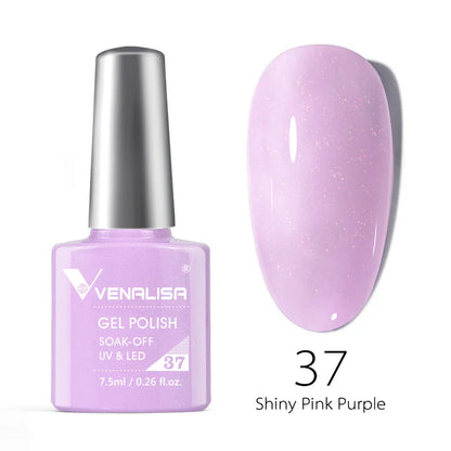 Nail Polish
