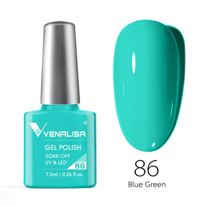 Nail Polish