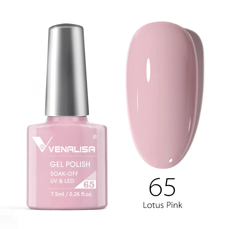 Nail Polish