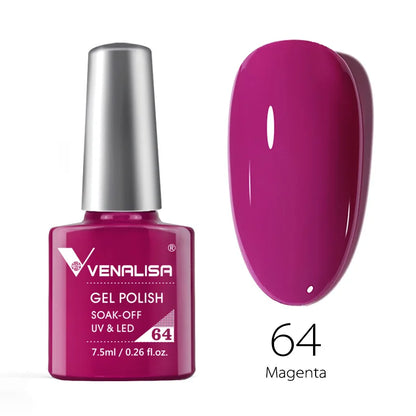 Nail Polish