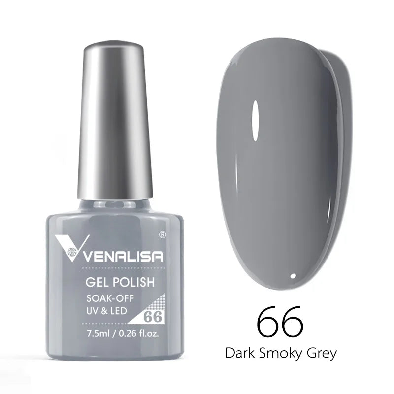 Nail Polish