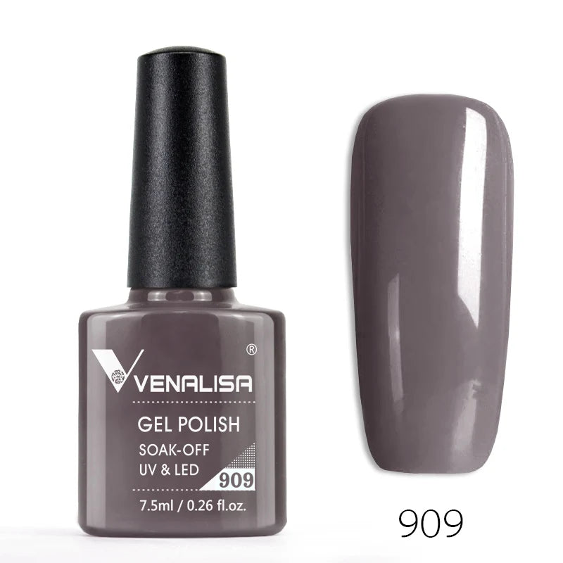 Nail Polish