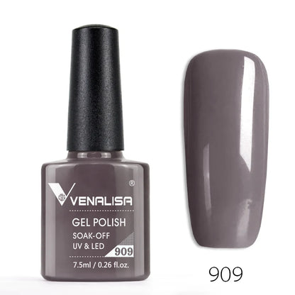 Nail Polish