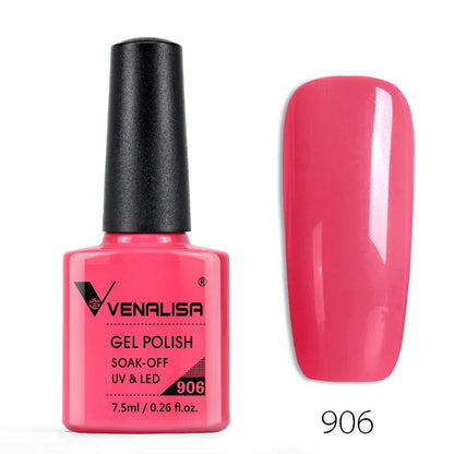 Nail Polish
