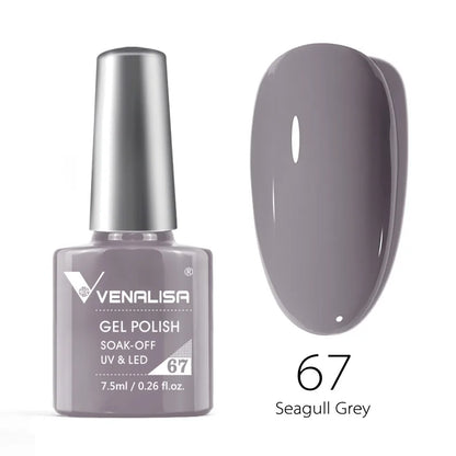 Nail Polish
