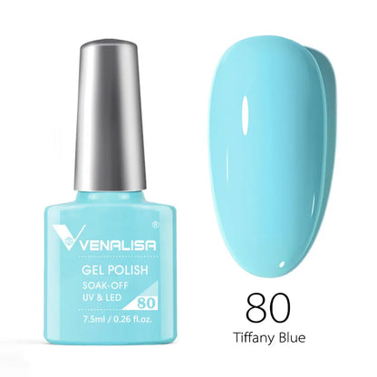 Nail Polish