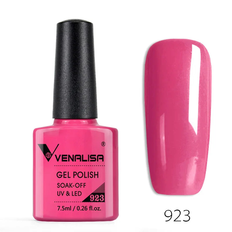 Nail Polish