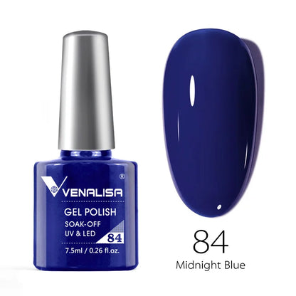 Nail Polish