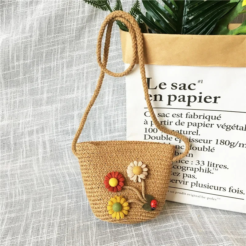 Shoulder Bags