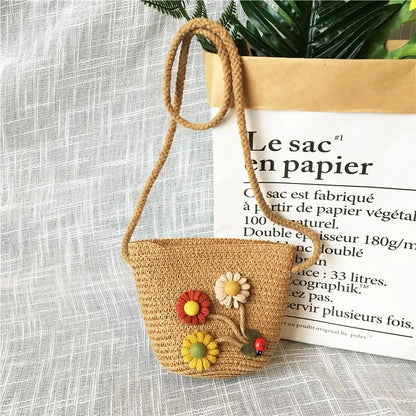 Shoulder Bags