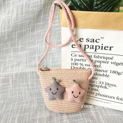Shoulder Bags