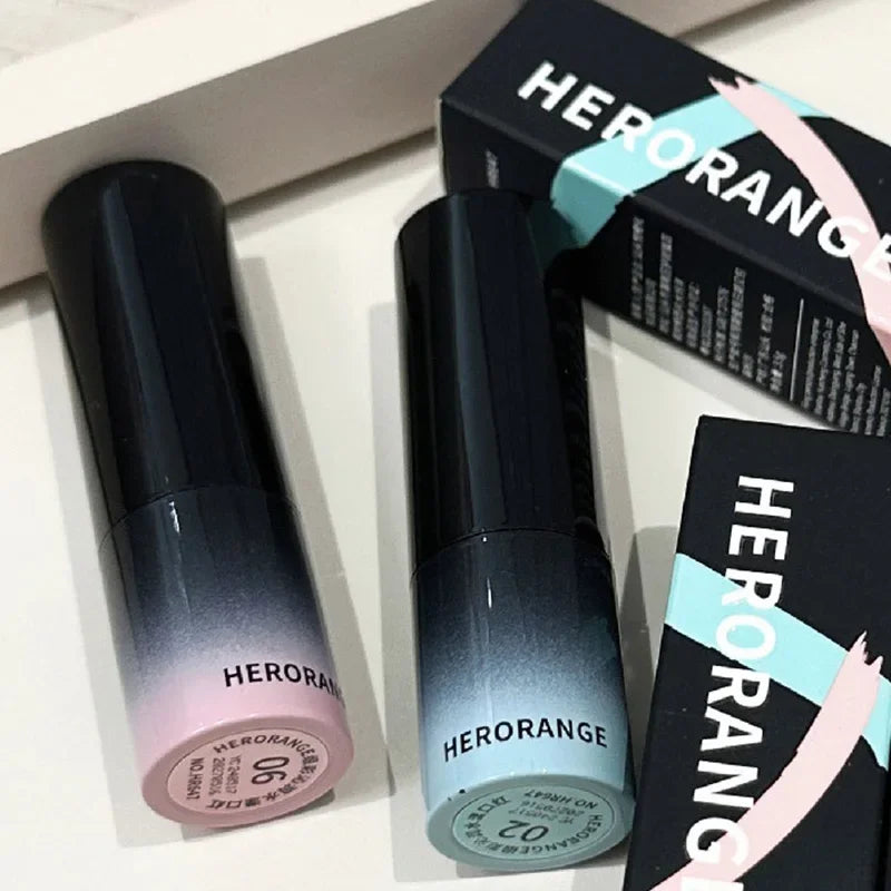 Lip Gloss Lipstick