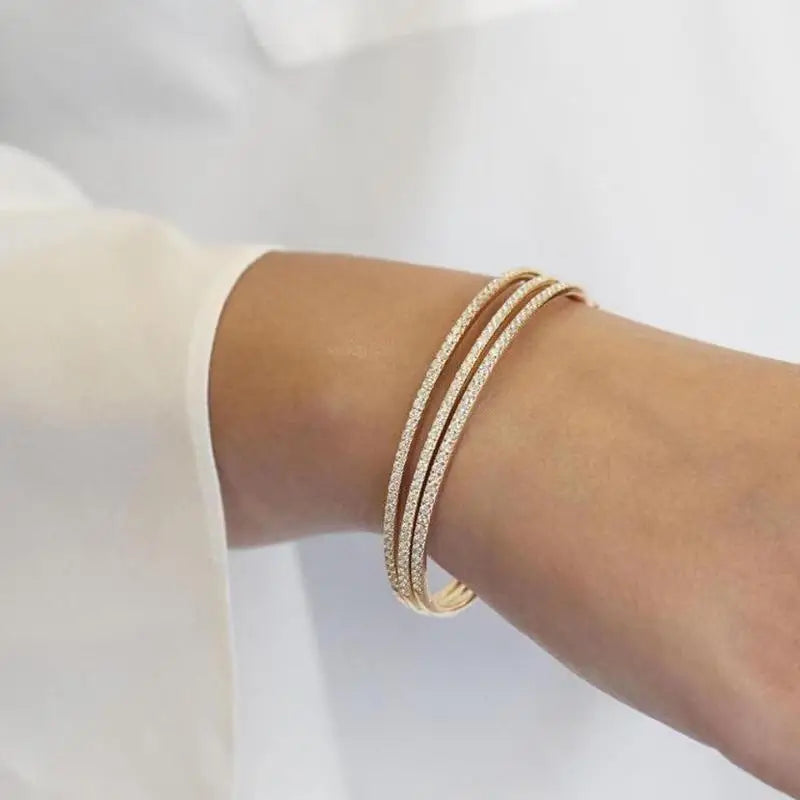 Bangle