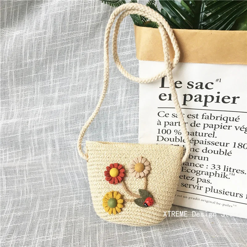 Shoulder Bags
