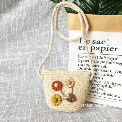 Shoulder Bags