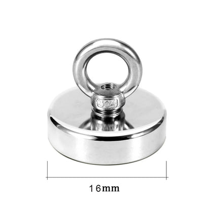 Fishing Magnet