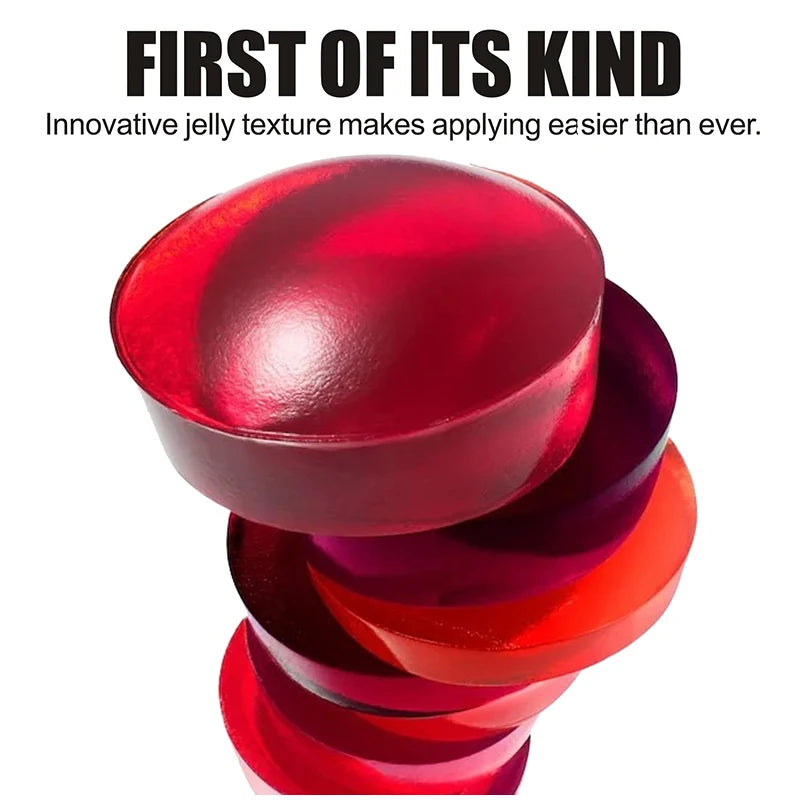 Milk Jelly Tint Blusher