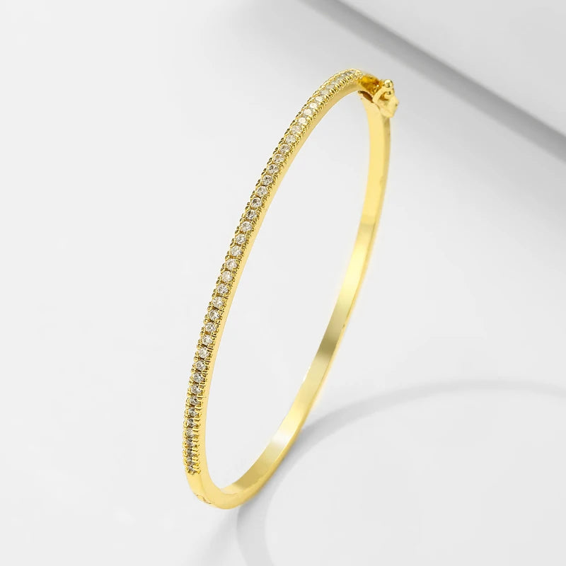 Bangle