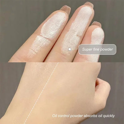 Face Setting Powder