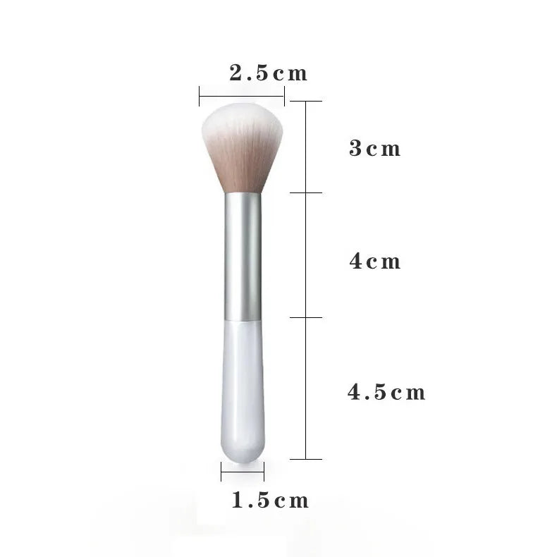 Face Setting Powder