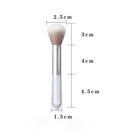 Face Setting Powder