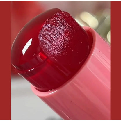 Milk Jelly Tint Blusher