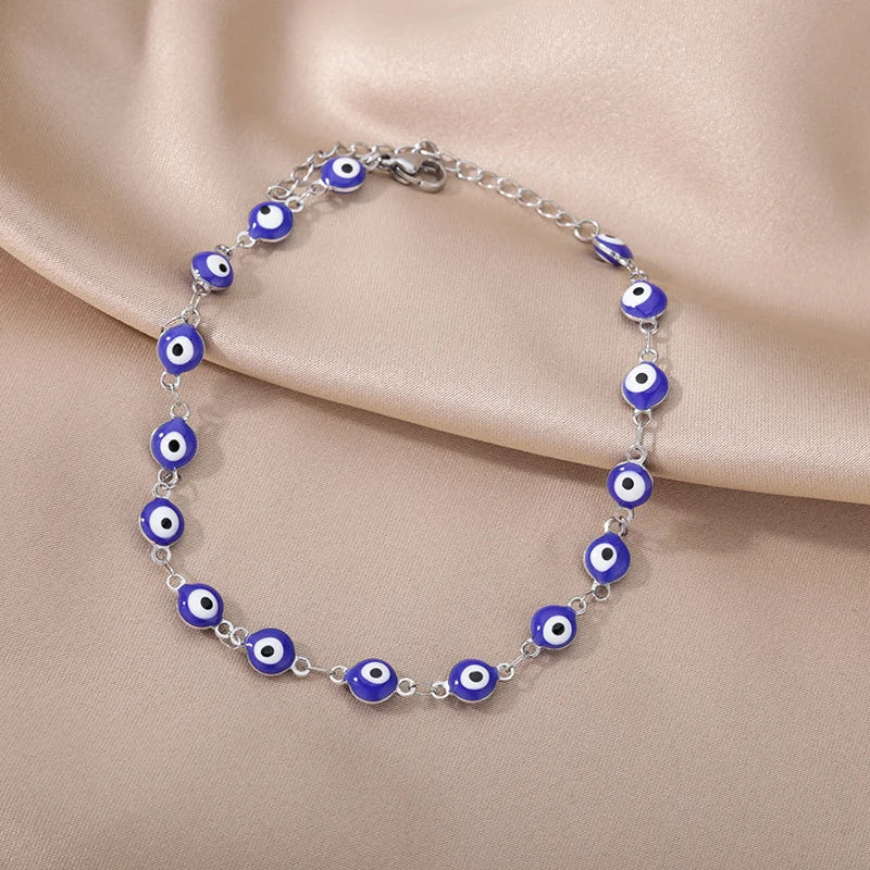 Anklet Bracelets