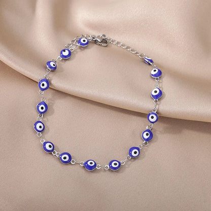 Anklet Bracelets