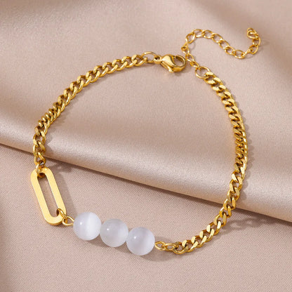 Anklet Bracelets