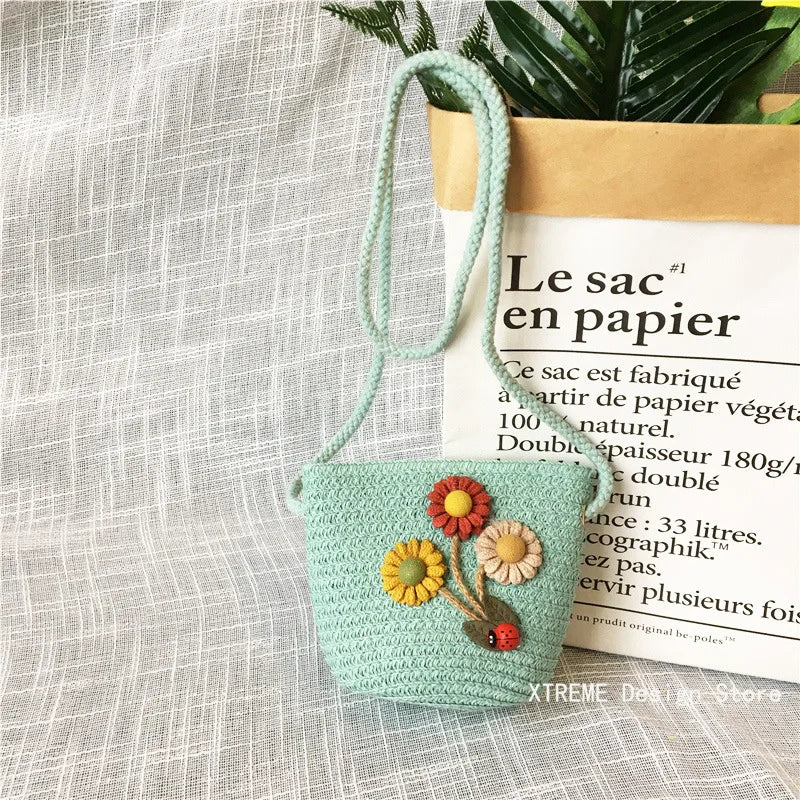 Shoulder Bags