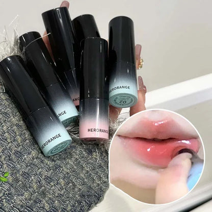 Lip Gloss Lipstick