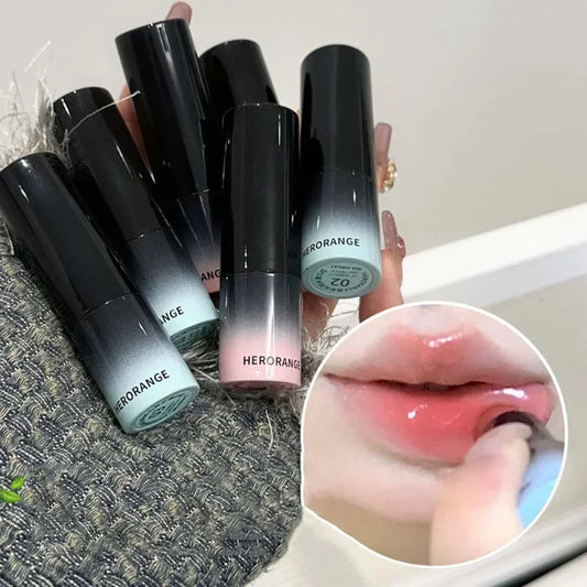 Lip Gloss Lipstick