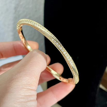 Bangle