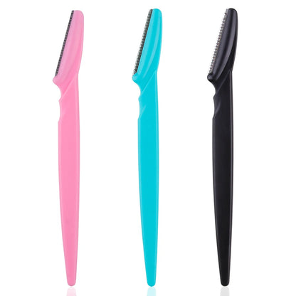 Eyebrow Trimmer