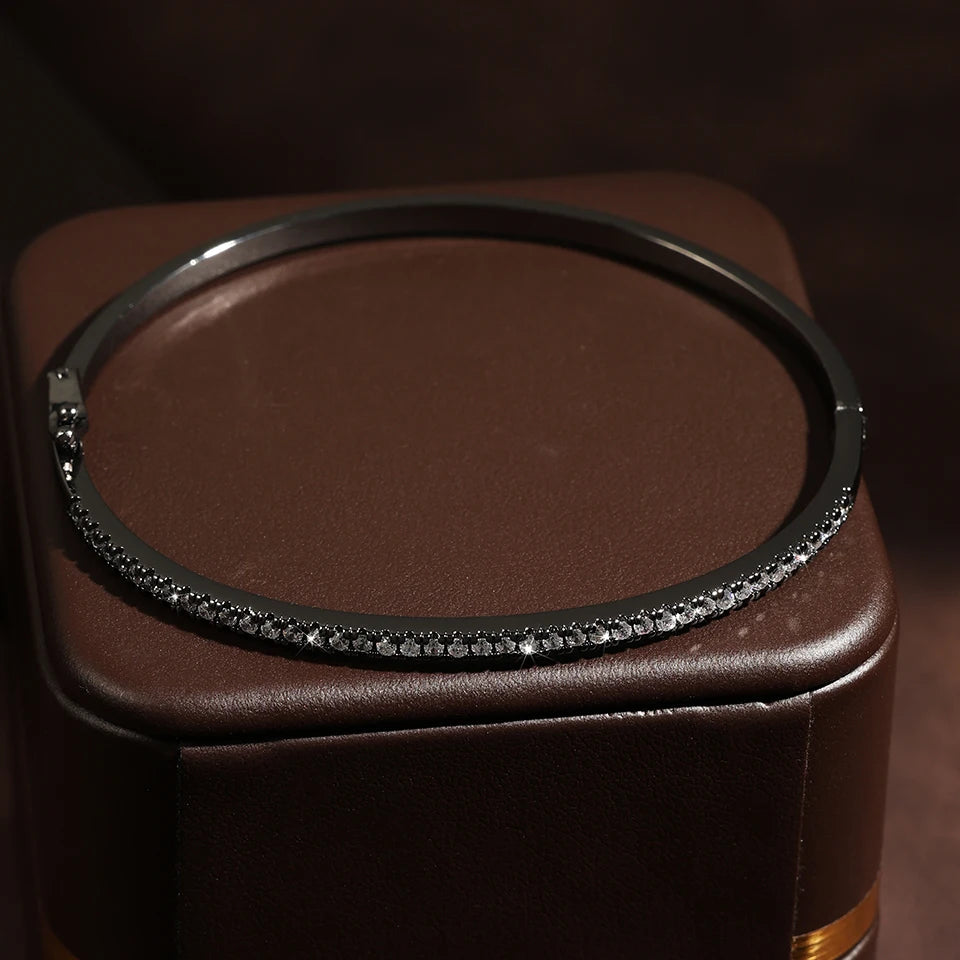 Bangle