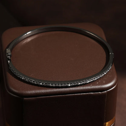 Bangle