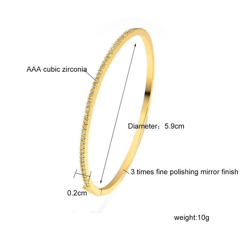 Bangle