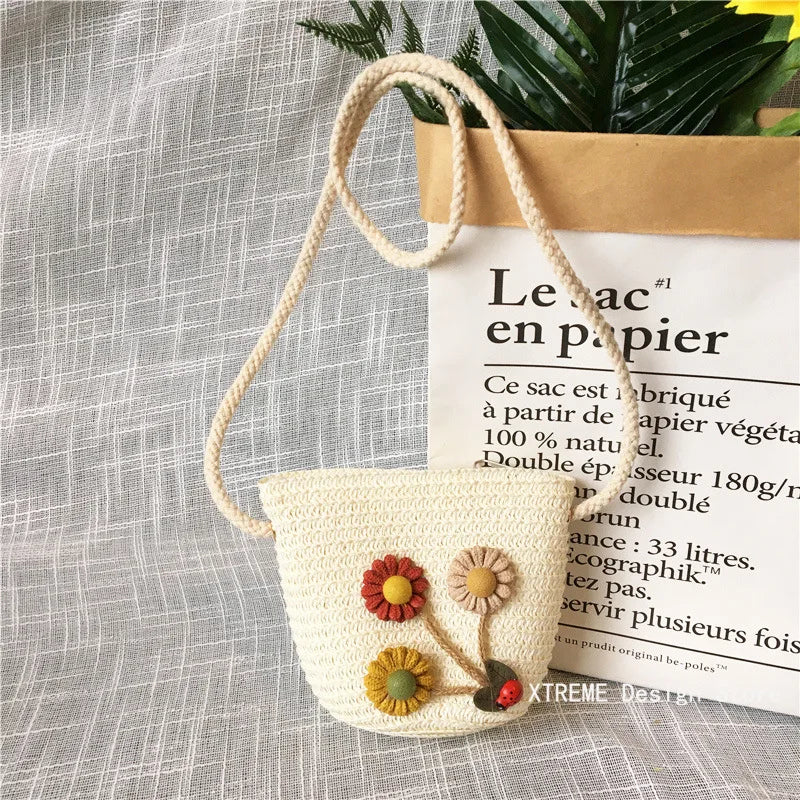 Shoulder Bags