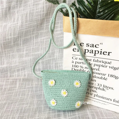 Shoulder Bags