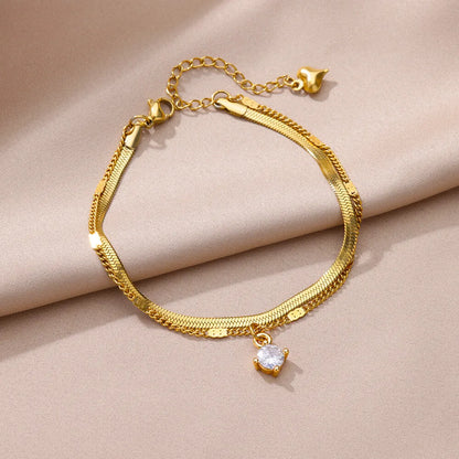 Anklet Bracelets
