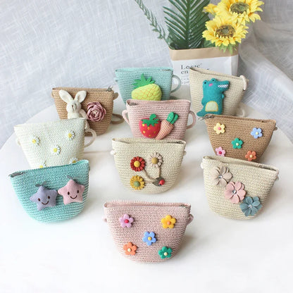 Shoulder Bags