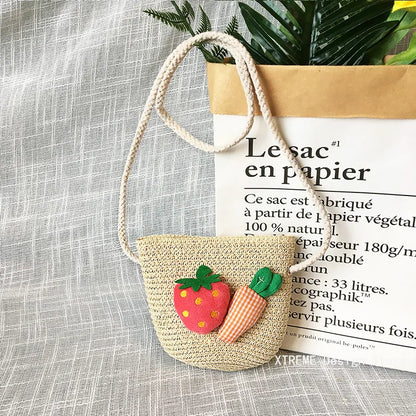 Shoulder Bags